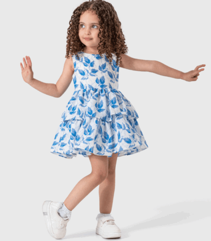 Wooden single drawer